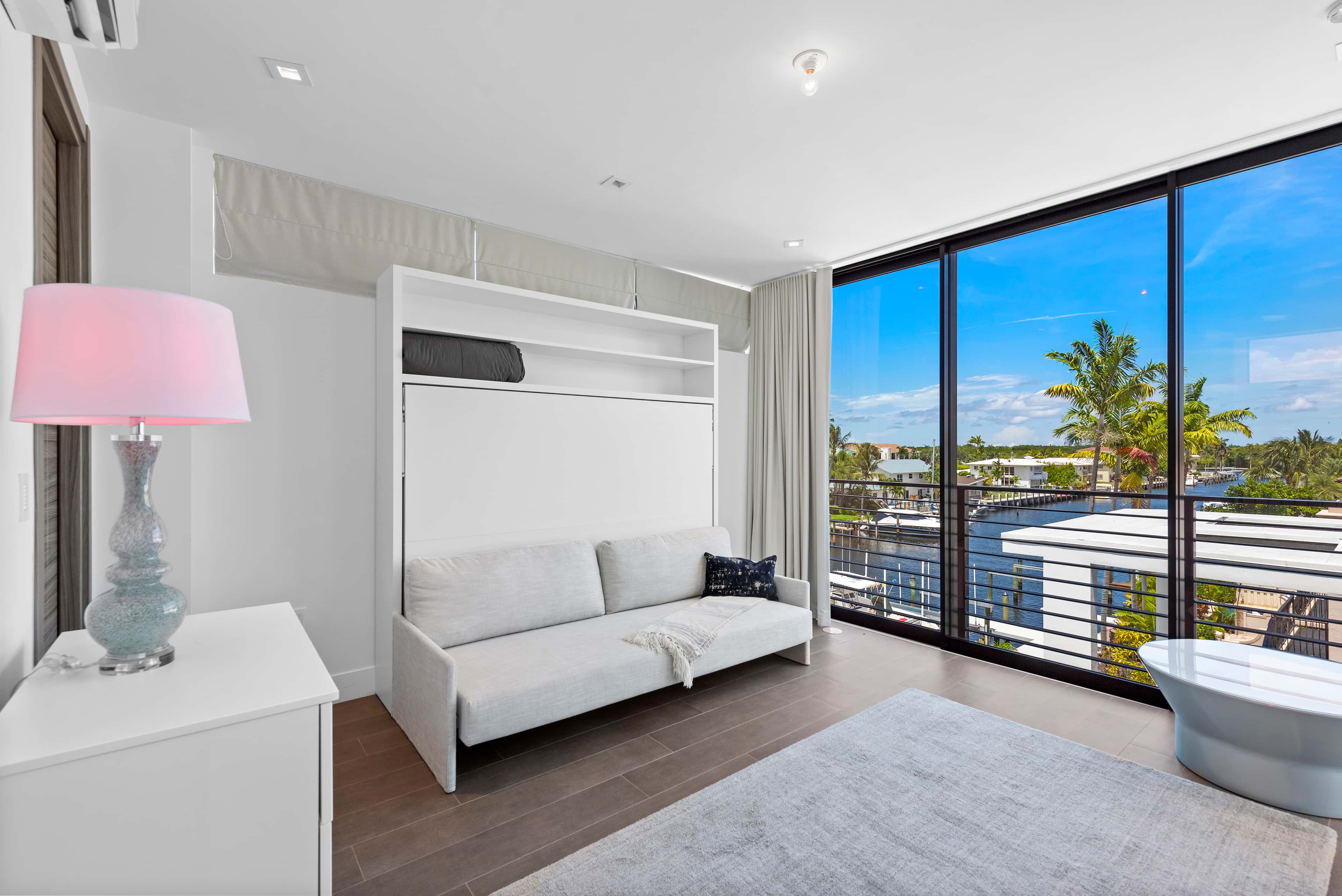 BOARD WALK MANSION Rental in Fort Lauderdale thumbnail 10