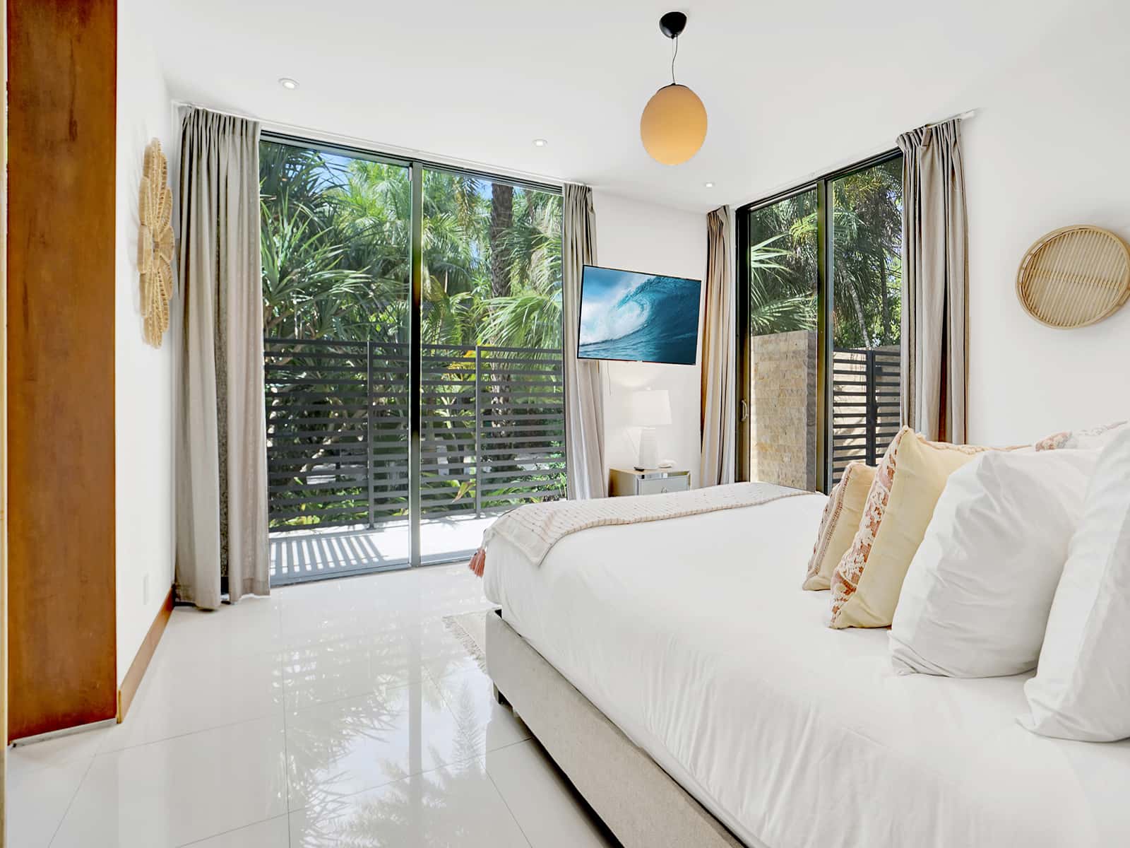 VILLA AMBER Rental in Fort Lauderdale thumbnail 8