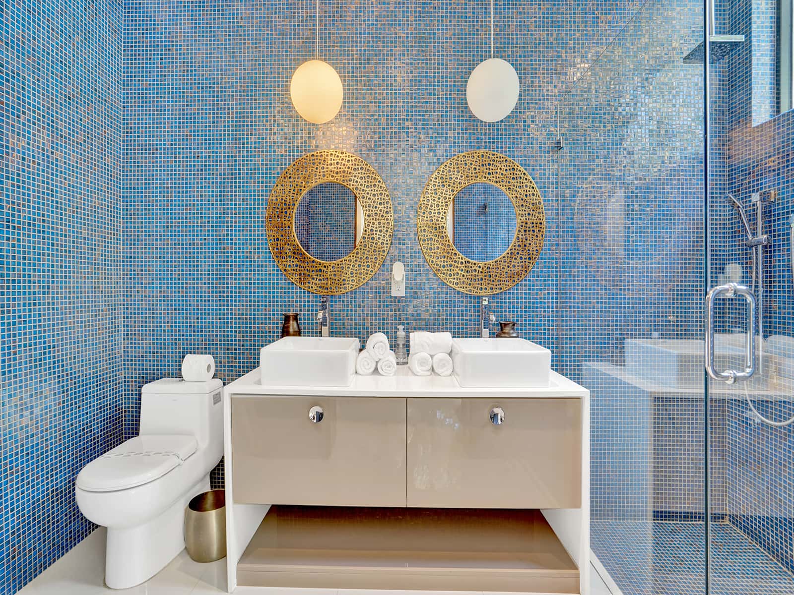 VILLA AMBER Rental in Fort Lauderdale thumbnail 9