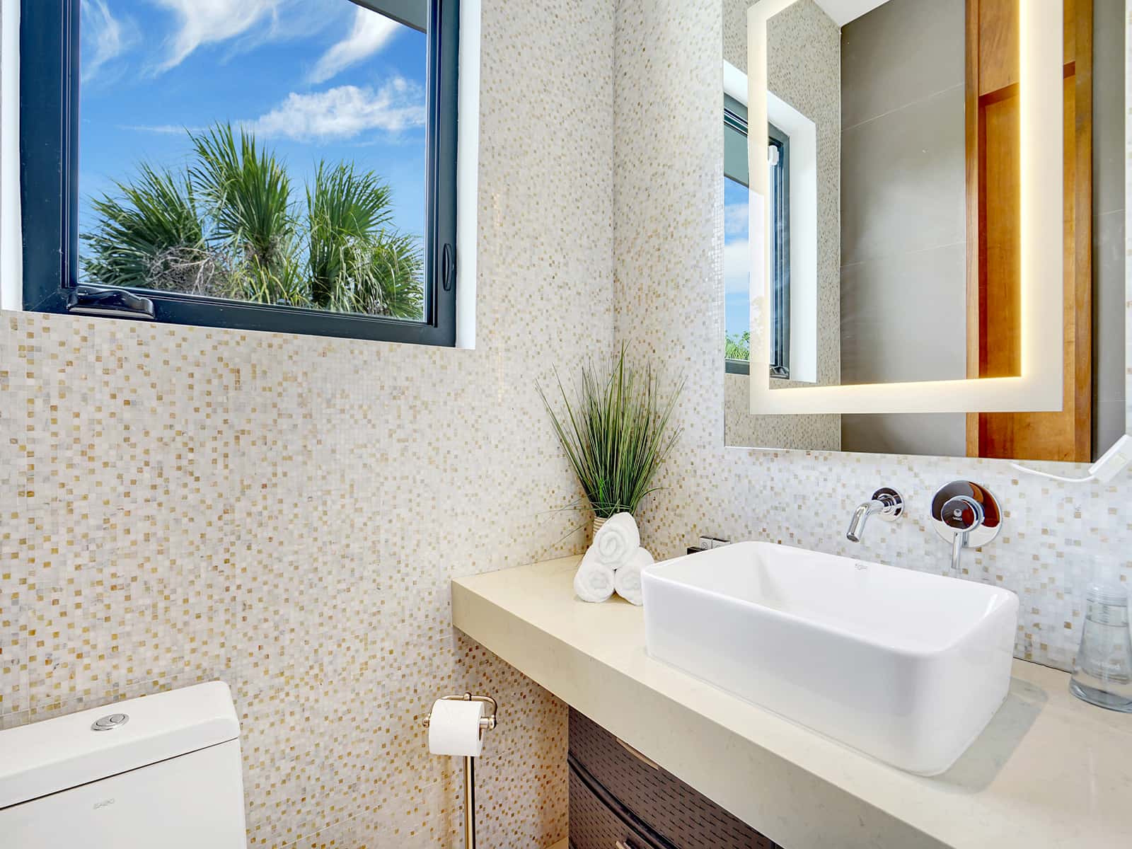 VILLA AMBER Rental in Fort Lauderdale thumbnail 10