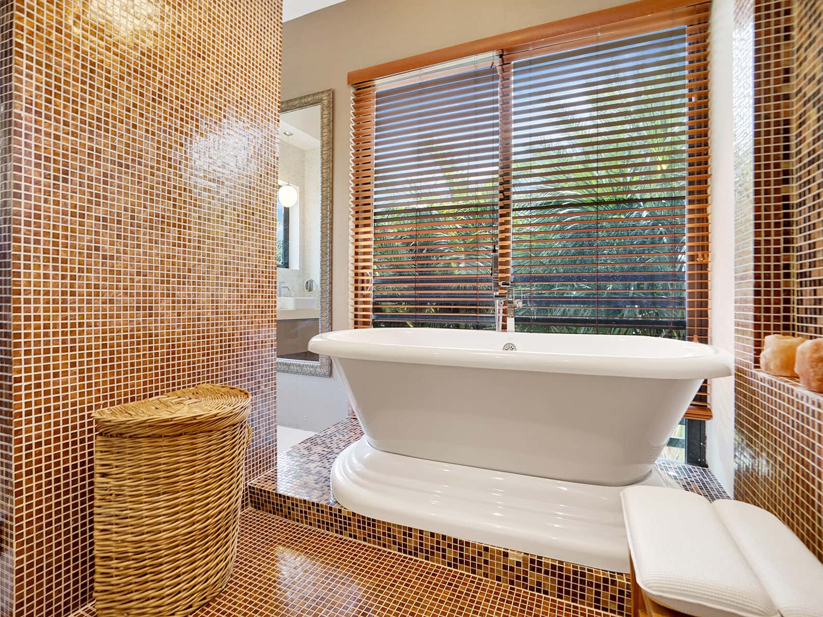 VILLA AMBER Rental in Fort Lauderdale thumbnail 11