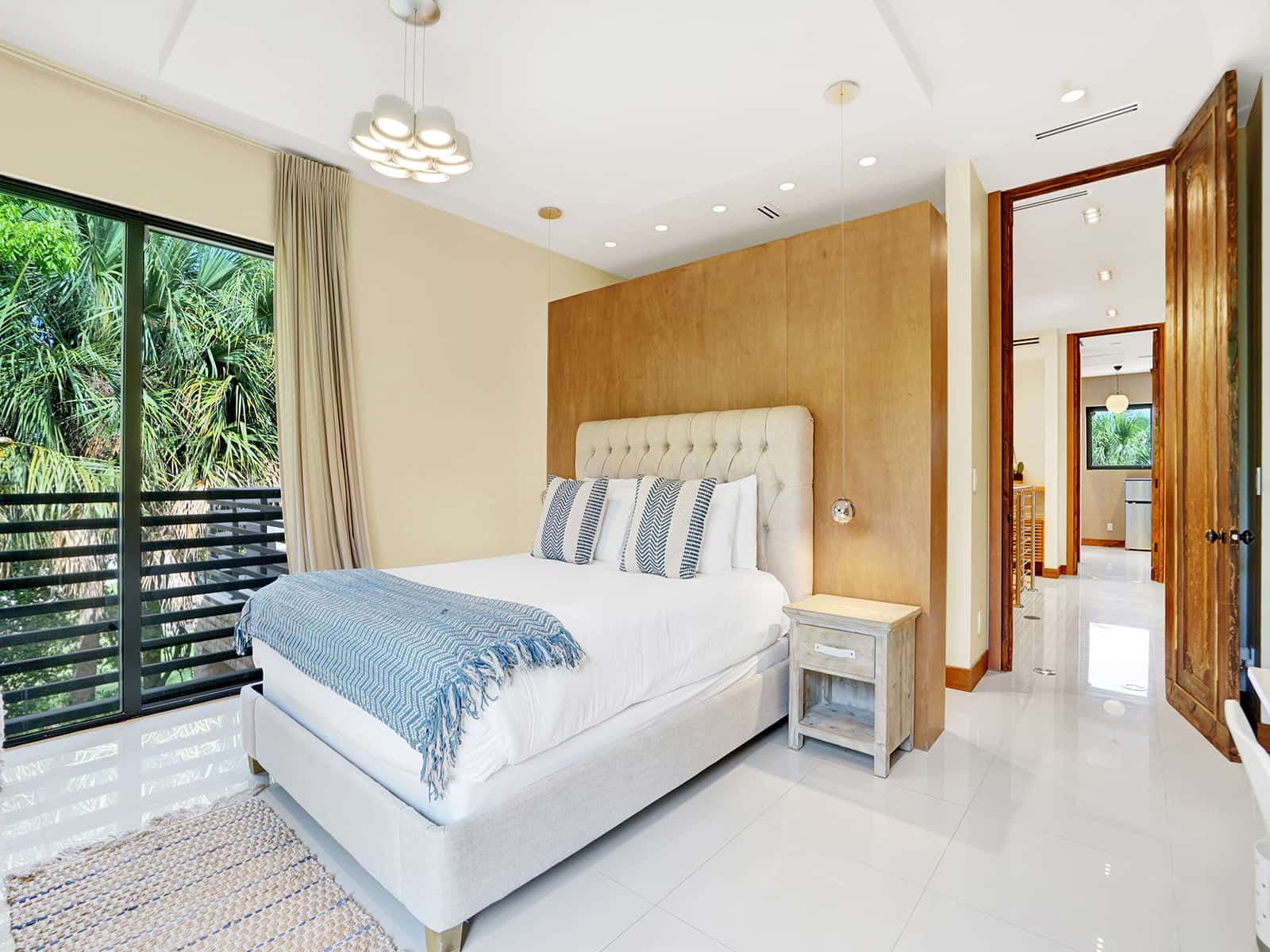 VILLA AMBER Rental in Fort Lauderdale thumbnail 13
