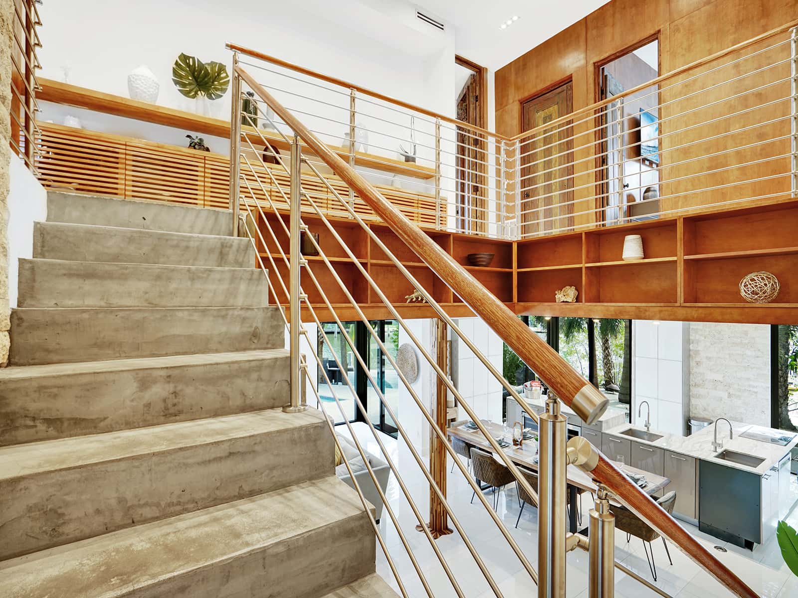 VILLA AMBER Rental in Fort Lauderdale thumbnail 12