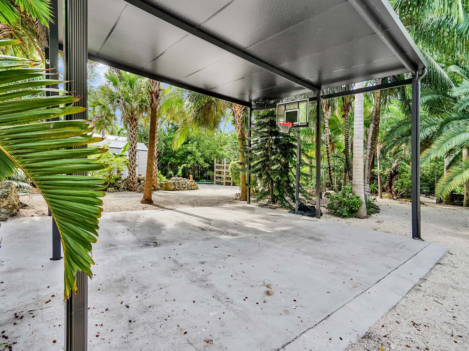 VILLA AMBER Rental in Fort Lauderdale thumbnail 13