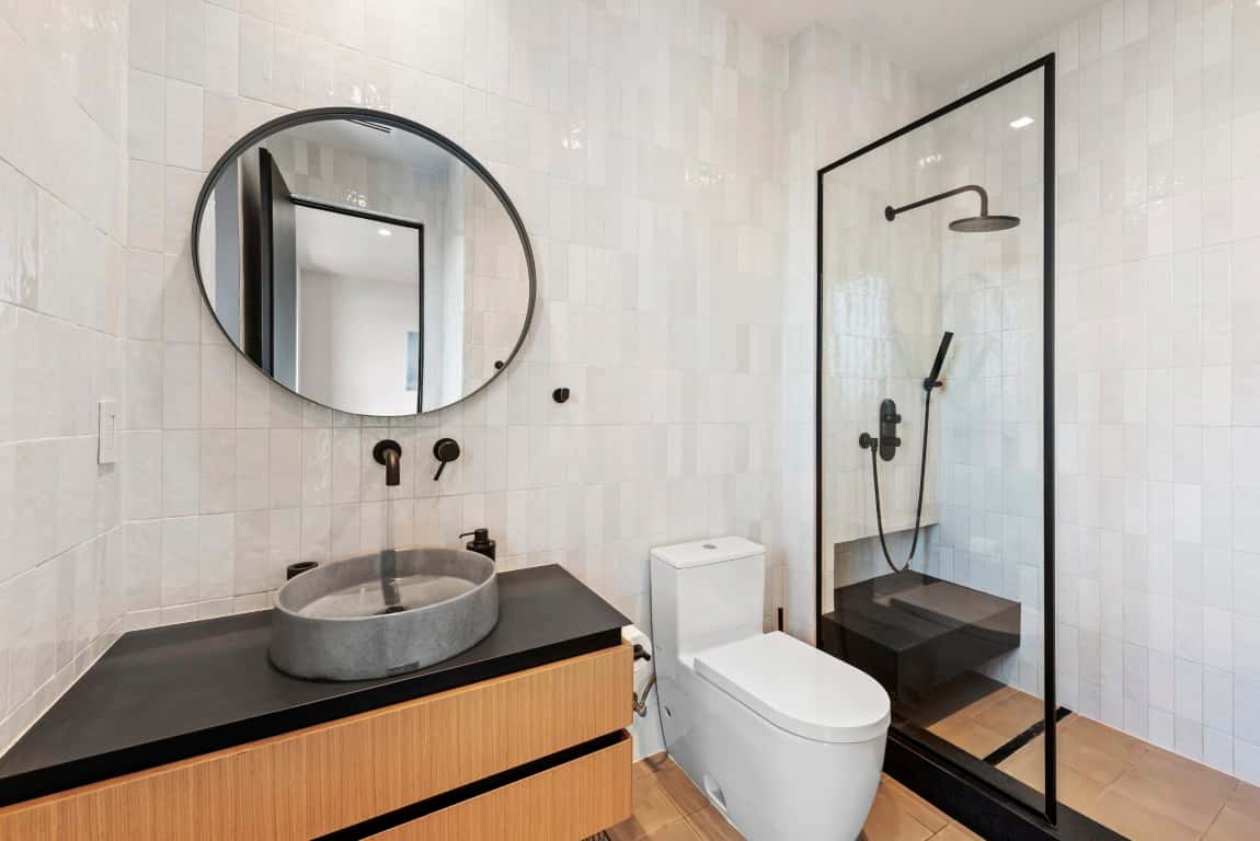 VILLA ARIA Rental in Miami thumbnail 4