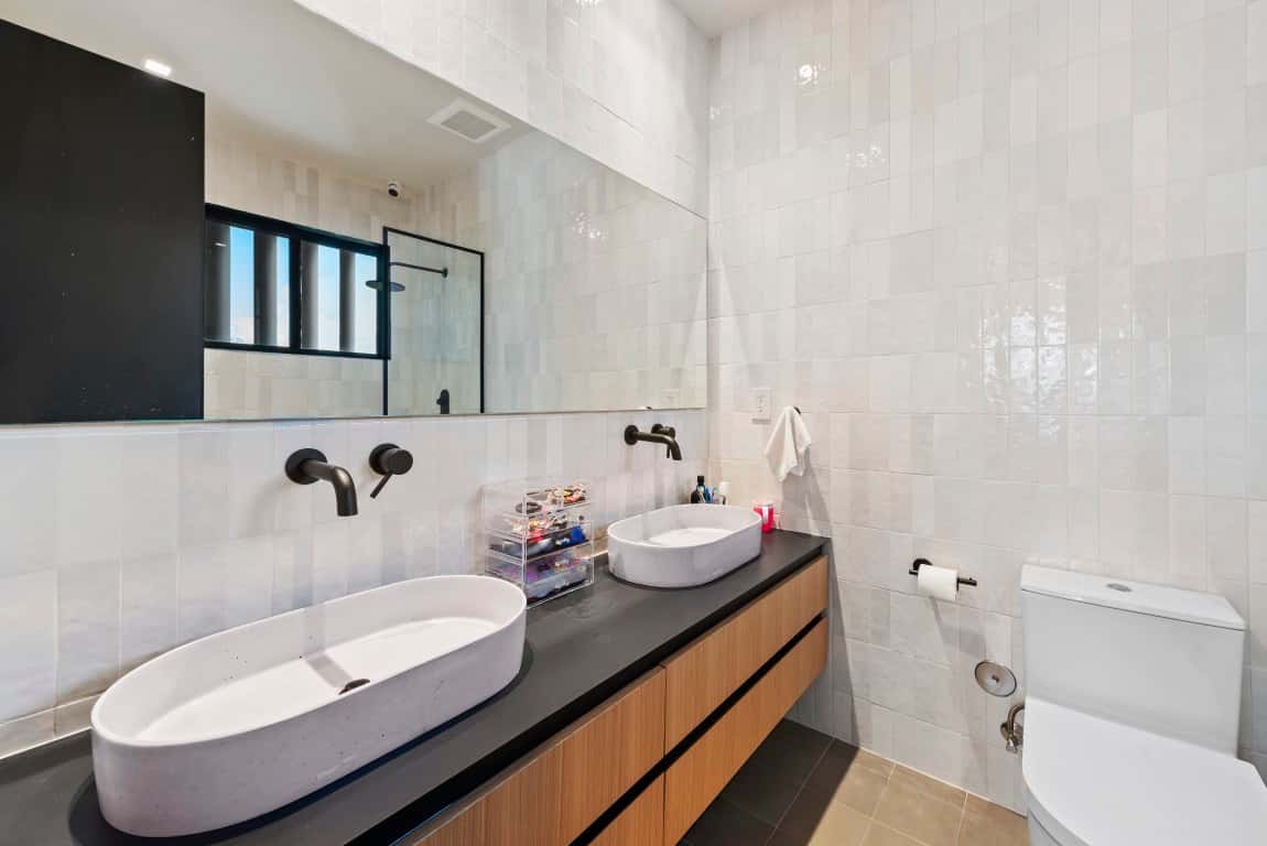 VILLA ARIA Rental in Fort Lauderdale thumbnail 4