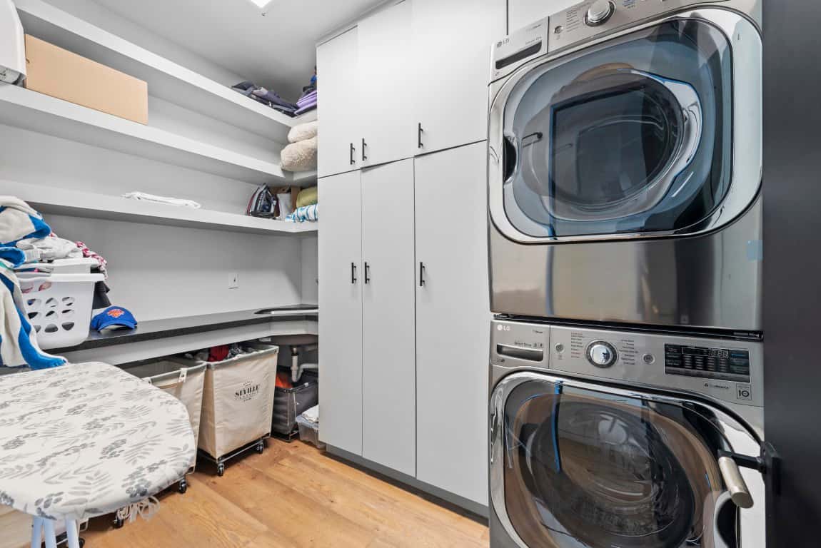 VILLA ARIA Rental in Miami thumbnail 5