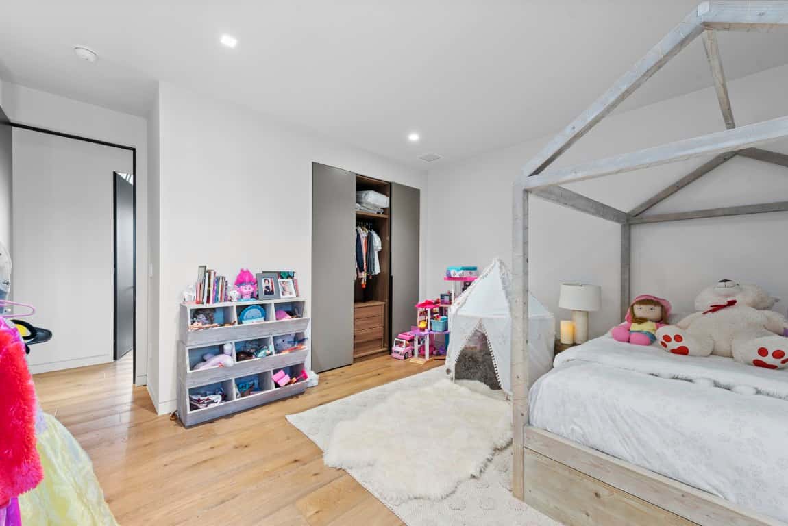 VILLA ARIA Rental in Miami thumbnail 6