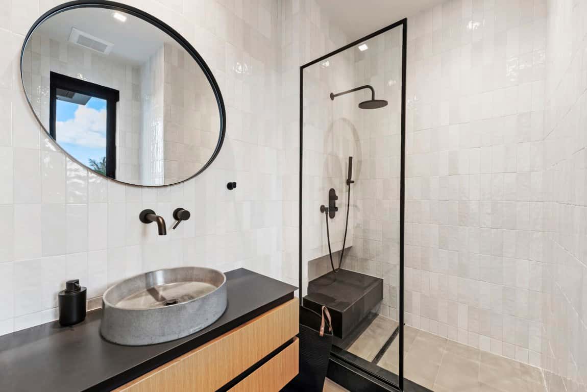 VILLA ARIA Rental in Fort Lauderdale thumbnail 5