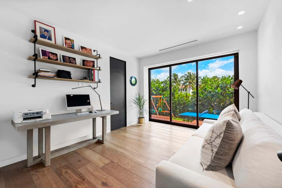 VILLA ARIA Rental in Fort Lauderdale thumbnail 7