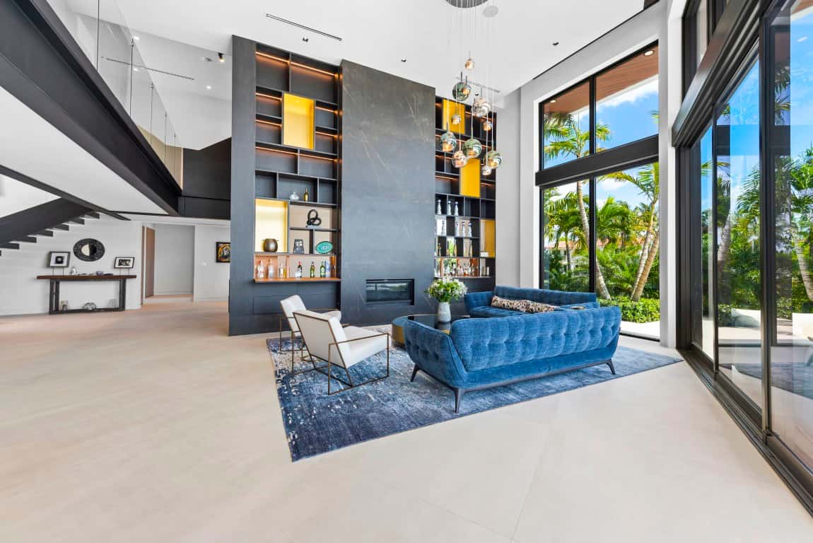 VILLA ARIA Rental in Fort Lauderdale thumbnail 11