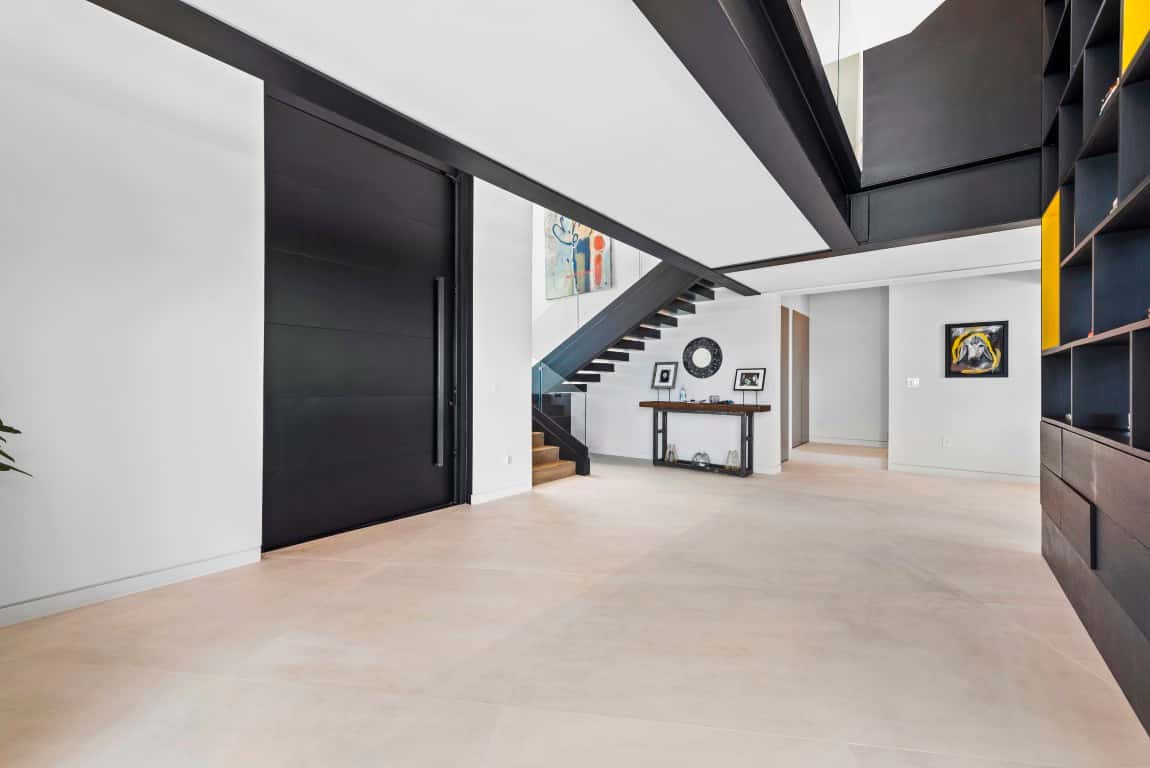 VILLA ARIA Rental in Fort Lauderdale thumbnail 12