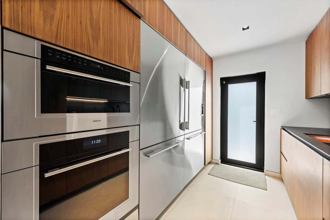 VILLA ARIA Rental in Fort Lauderdale thumbnail 14