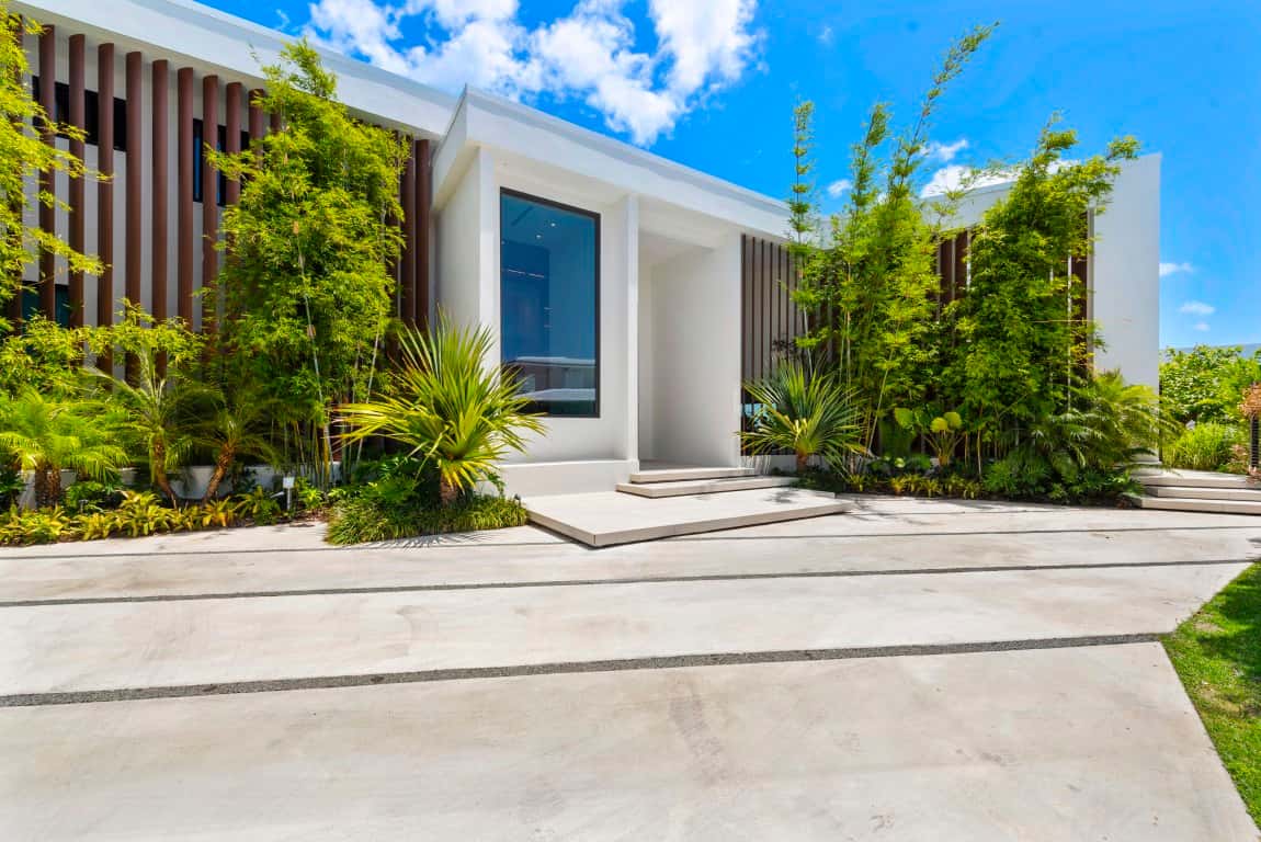 VILLA ARIA Rental in Fort Lauderdale thumbnail 15
