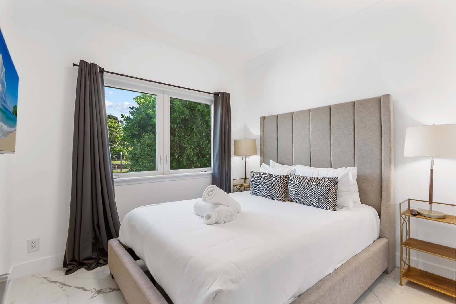 VILLA ASH Rental in Fort Lauderdale thumbnail 9