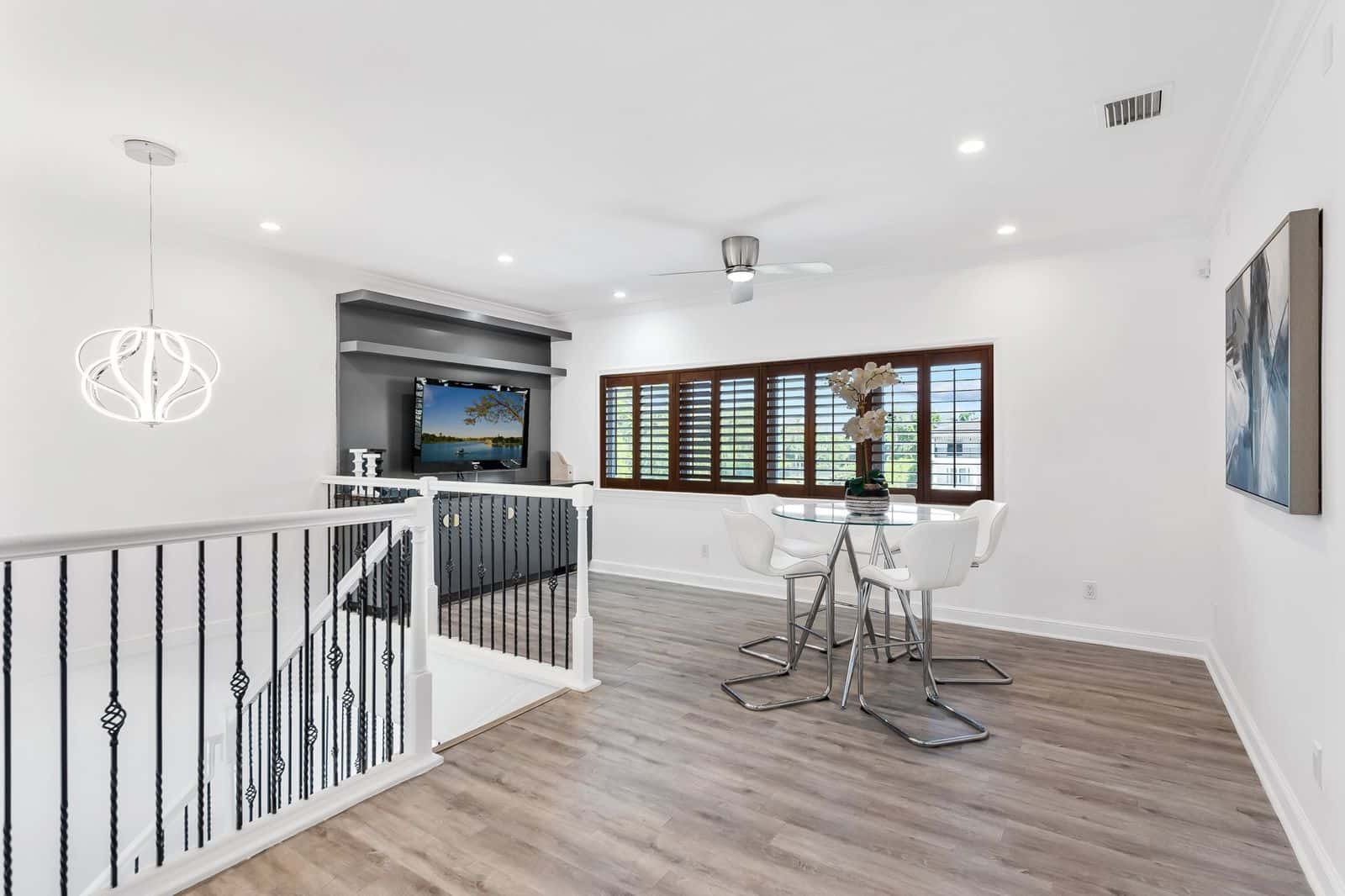VILLA ASH Rental in Fort Lauderdale thumbnail 15