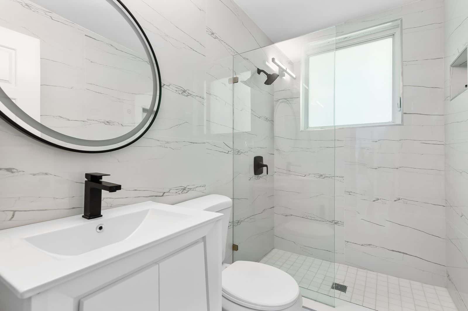 VILLA ASH Rental in Fort Lauderdale thumbnail 10