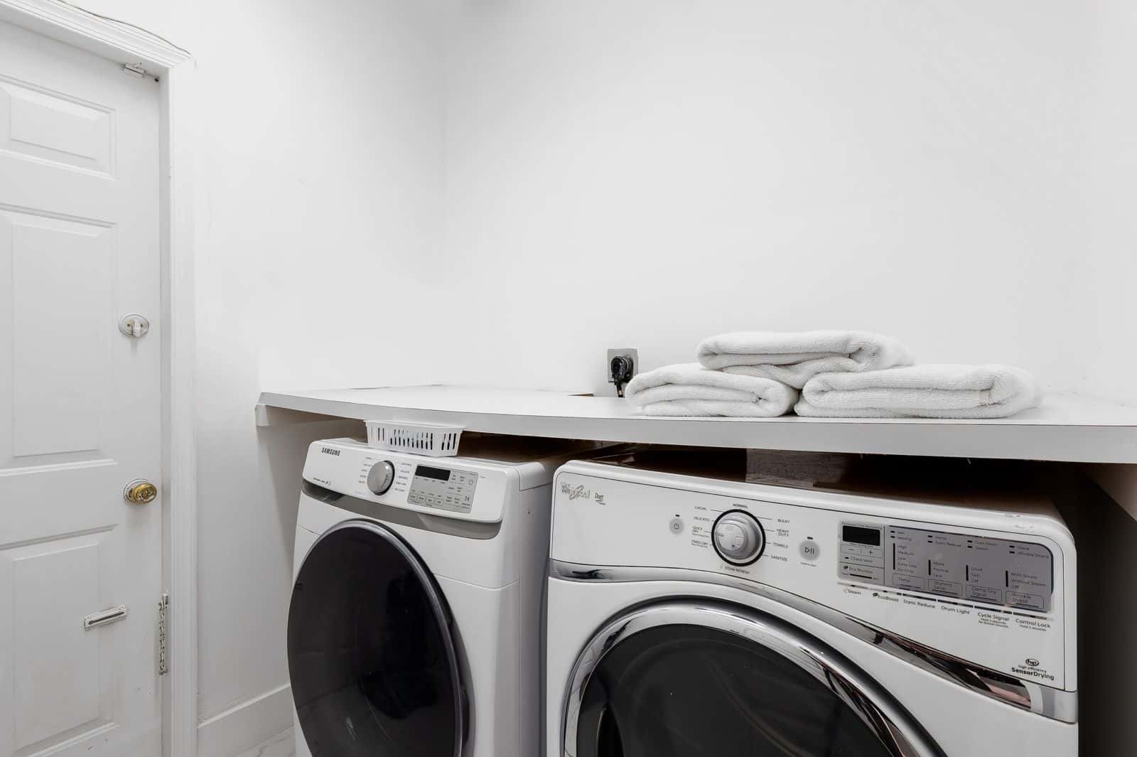 VILLA ASH Rental in Miami thumbnail 12