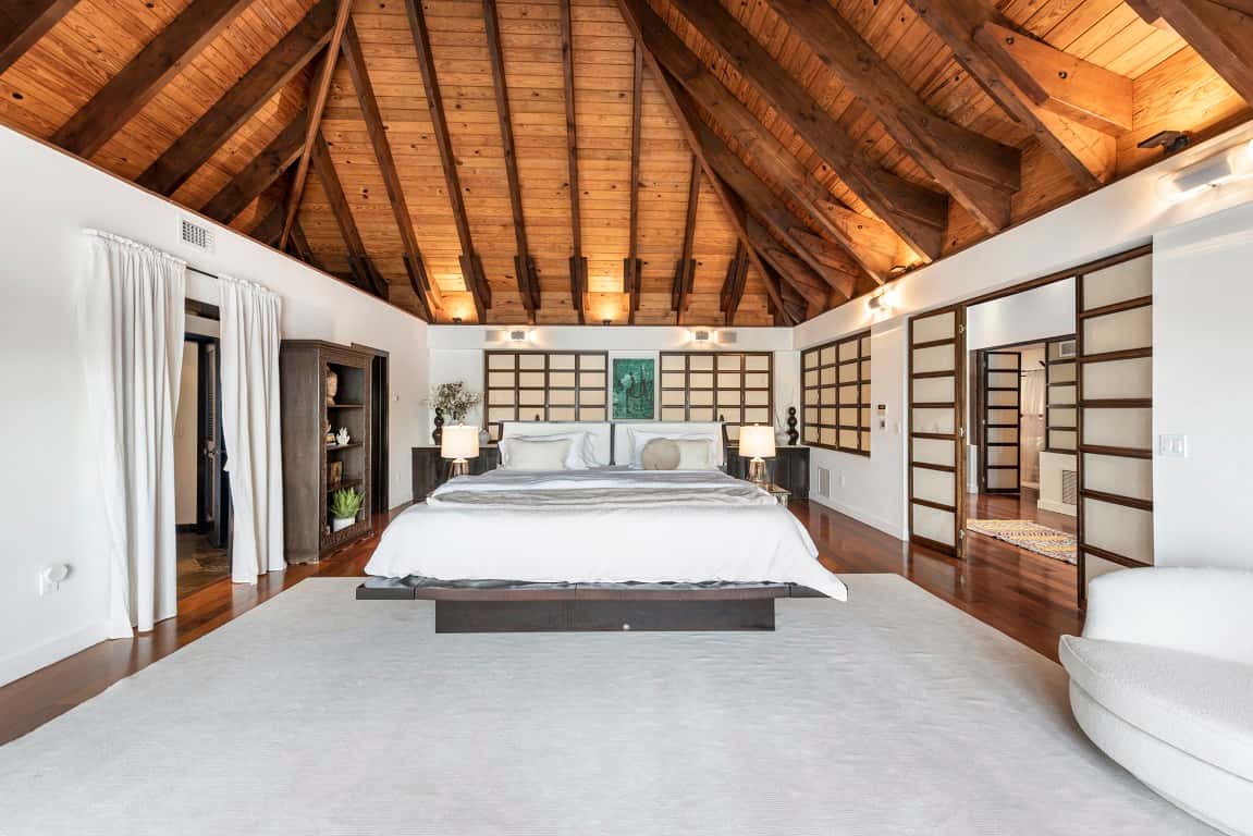 VILLA BALI Rental in Fort Lauderdale thumbnail 3