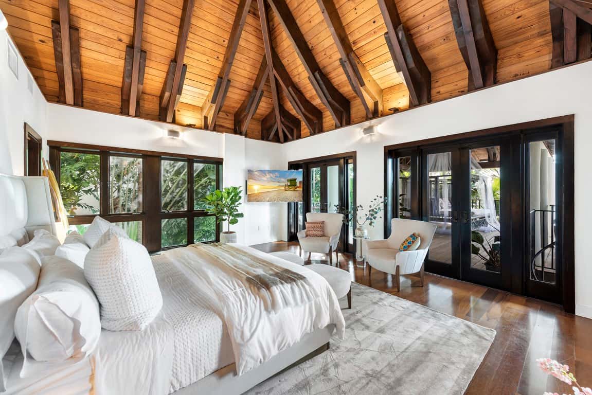 VILLA BALI Rental in Fort Lauderdale thumbnail 2