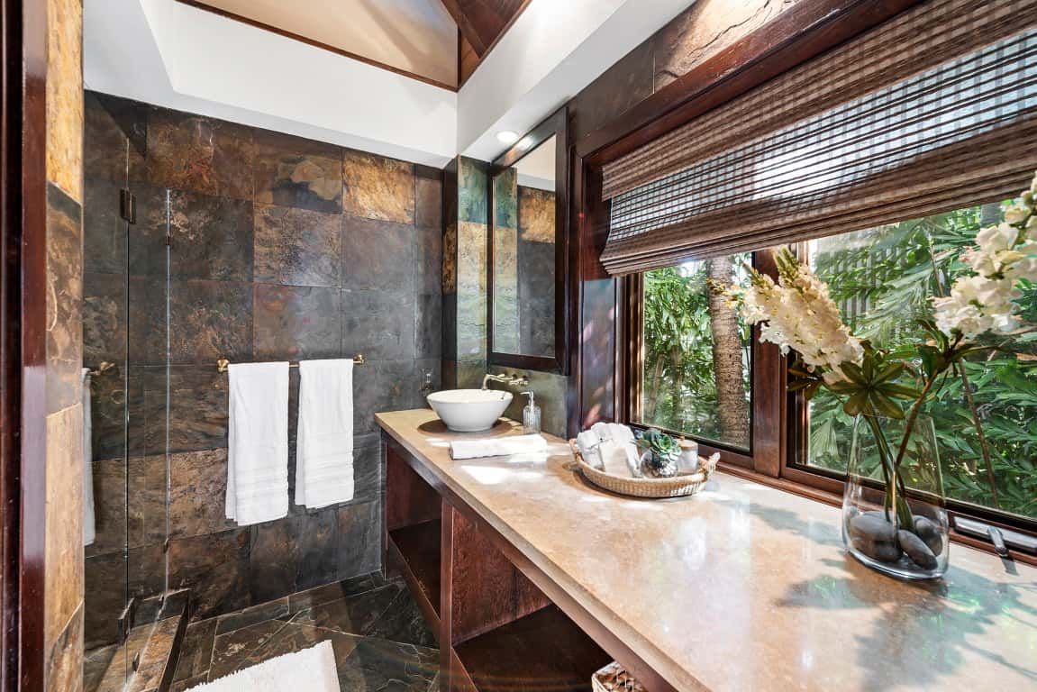 VILLA BALI Rental in Fort Lauderdale thumbnail 4