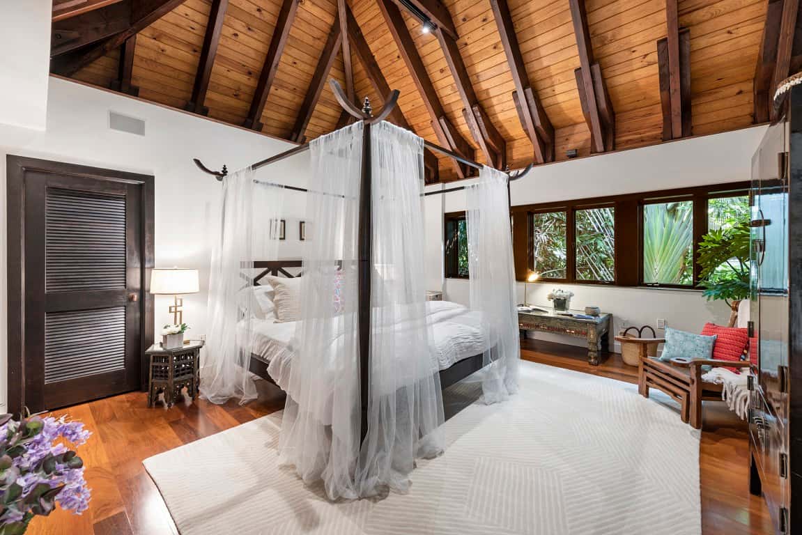 VILLA BALI Rental in Fort Lauderdale thumbnail 5