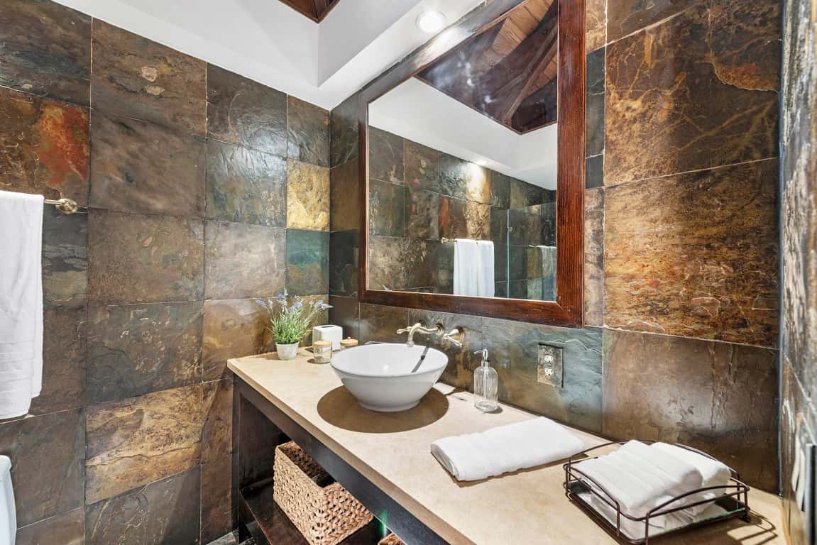 VILLA BALI Rental in Fort Lauderdale thumbnail 4
