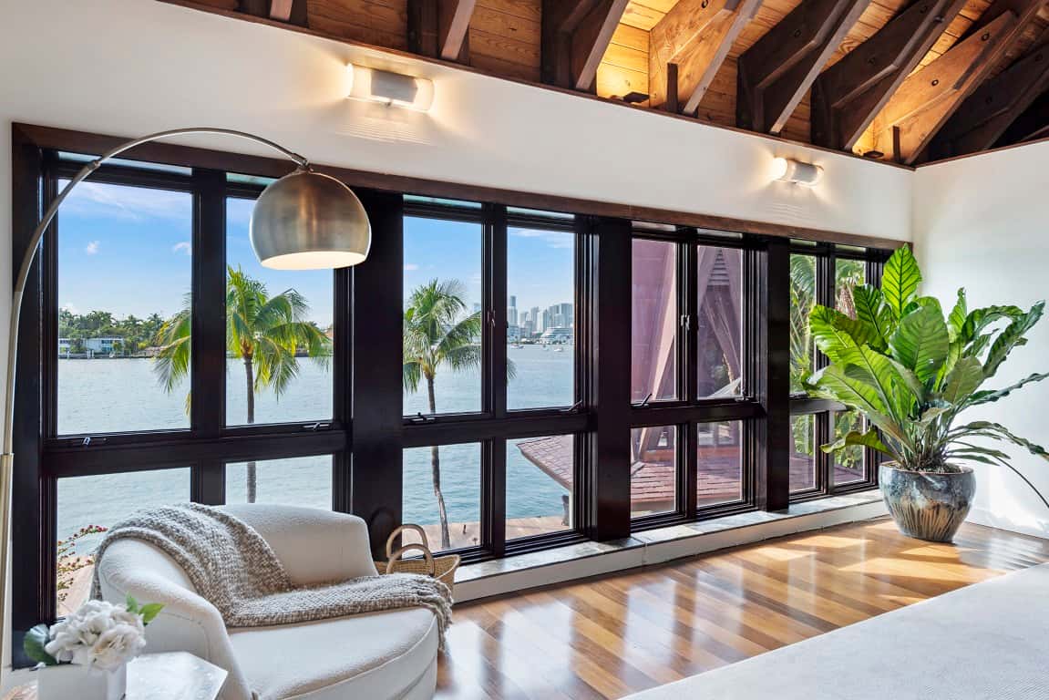 VILLA BALI Rental in Fort Lauderdale thumbnail 6