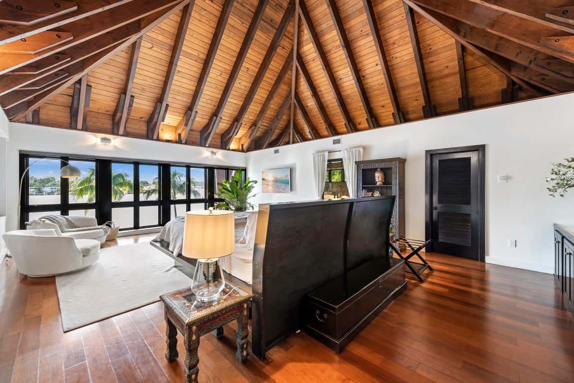 VILLA BALI Rental in Fort Lauderdale thumbnail 6