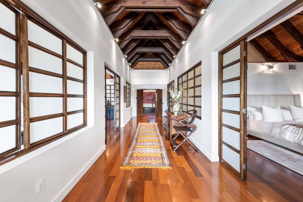 VILLA BALI Rental in Fort Lauderdale thumbnail 7