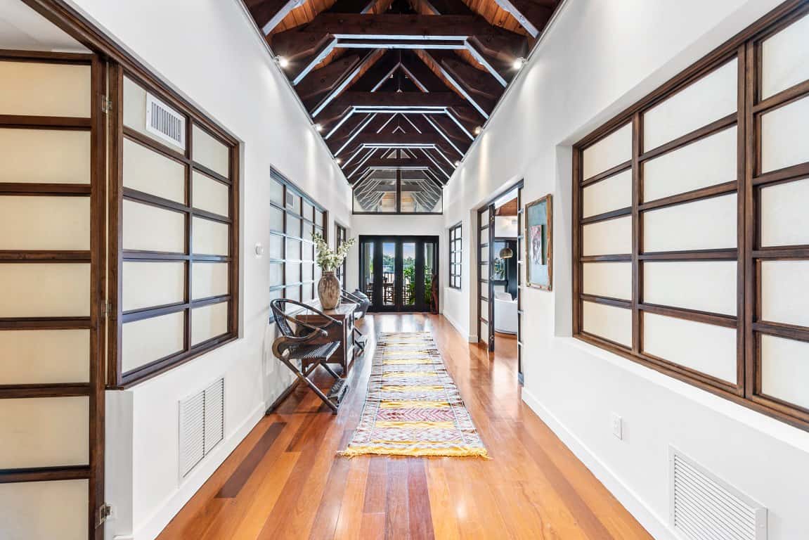 VILLA BALI Rental in Fort Lauderdale thumbnail 7