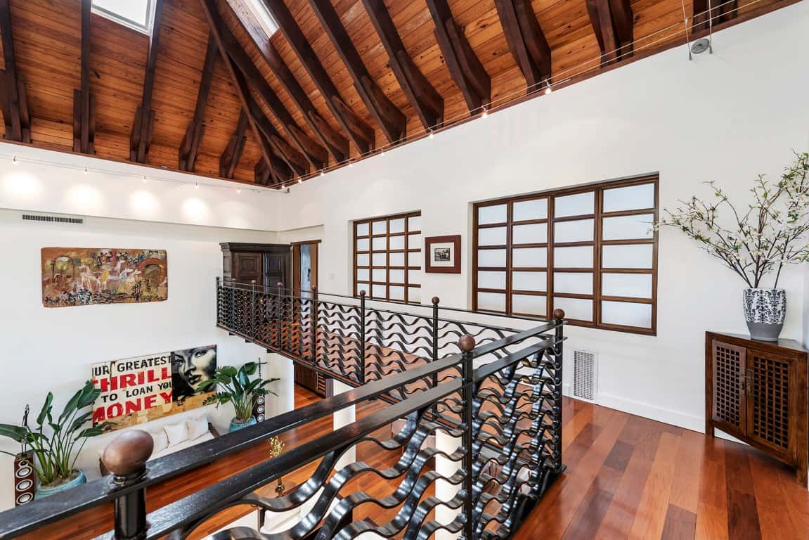 VILLA BALI Rental in Fort Lauderdale thumbnail 8