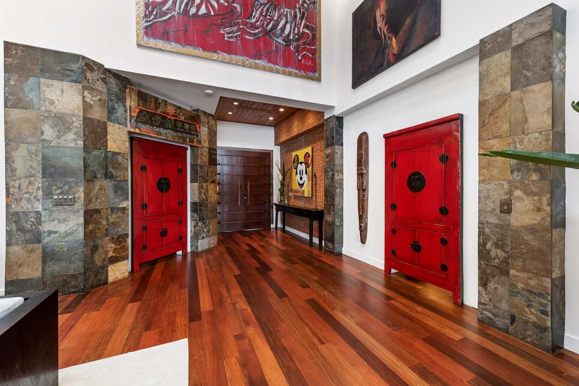 VILLA BALI Rental in Fort Lauderdale thumbnail 8