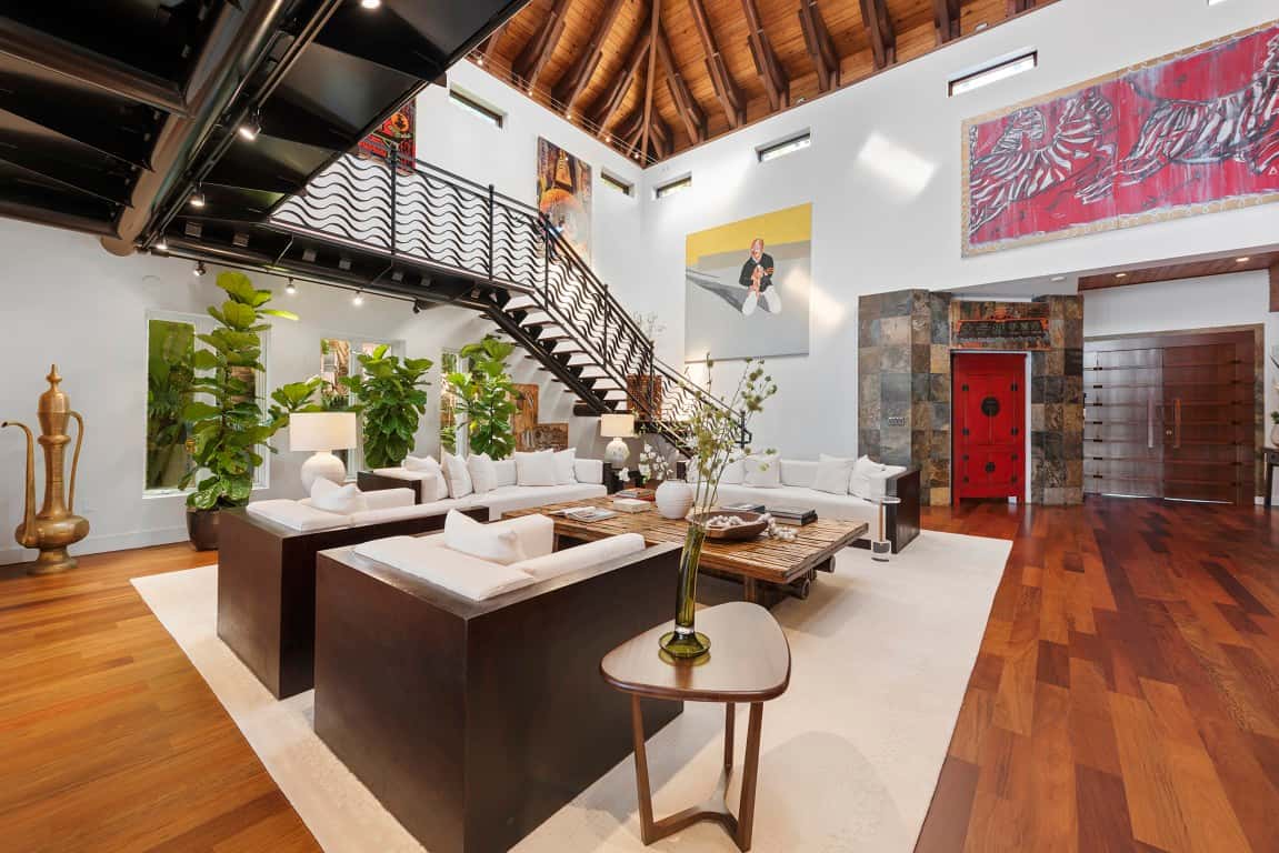 VILLA BALI Rental in Fort Lauderdale thumbnail 10