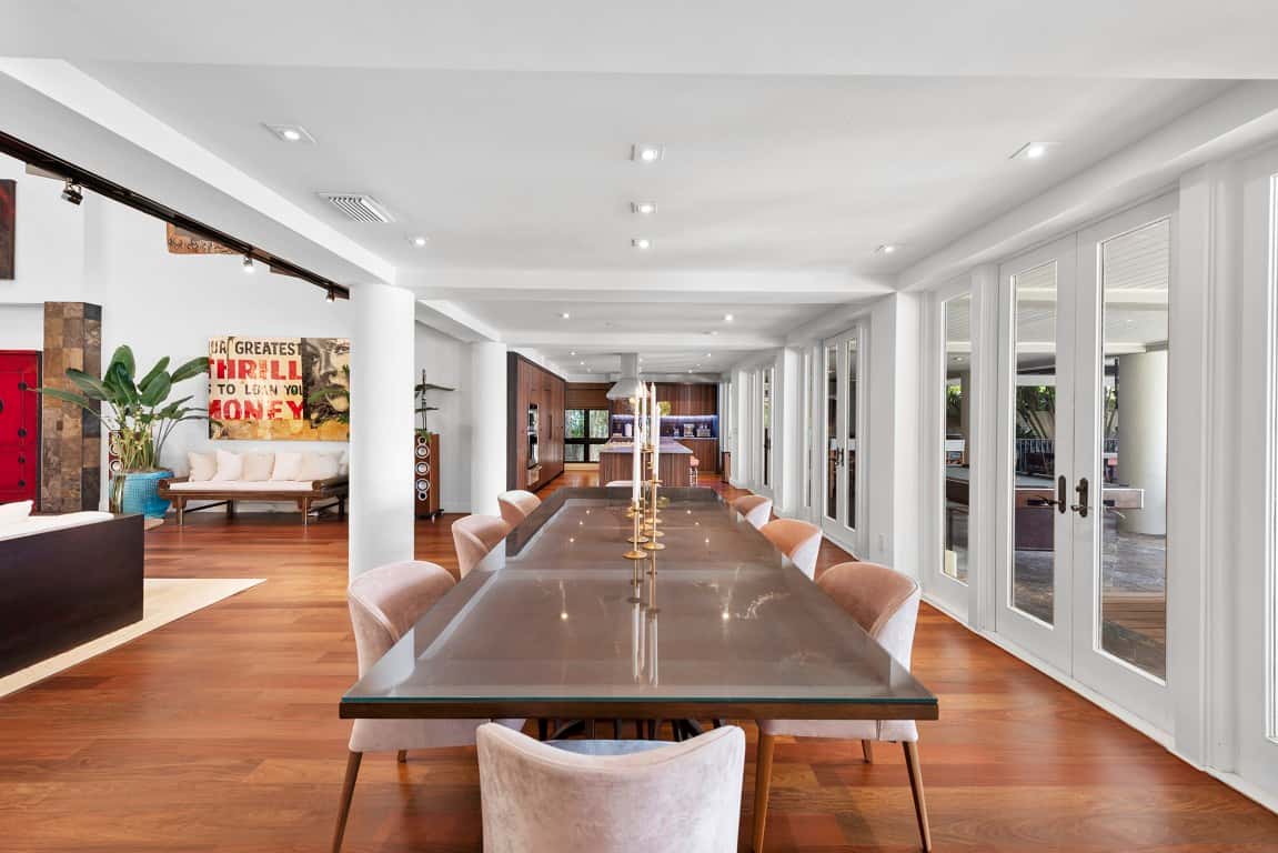 VILLA BALI Rental in Fort Lauderdale thumbnail 11