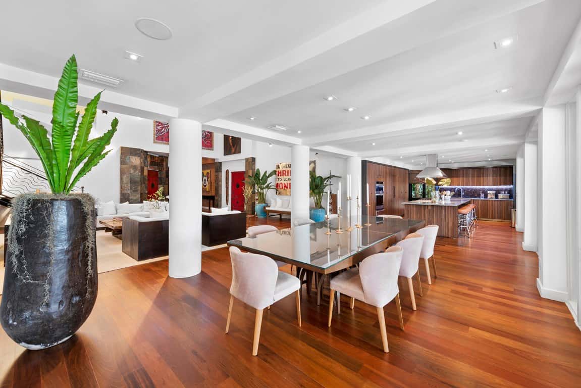 VILLA BALI Rental in Fort Lauderdale thumbnail 10