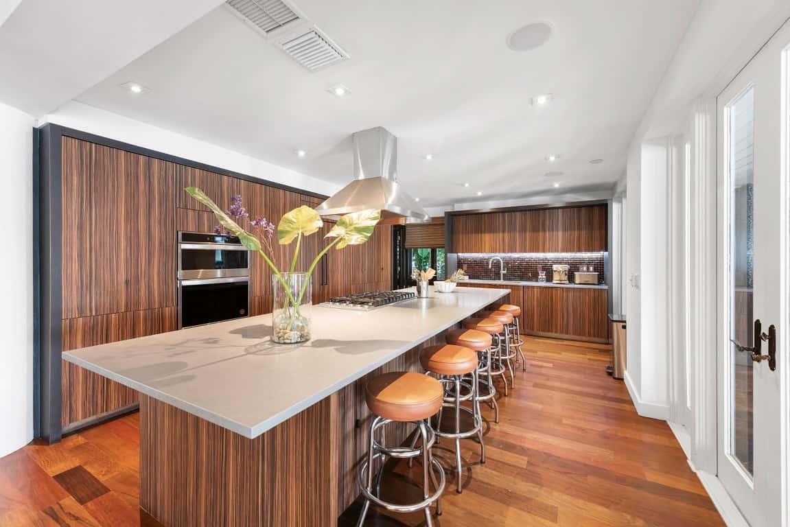 VILLA BALI Rental in Fort Lauderdale thumbnail 12