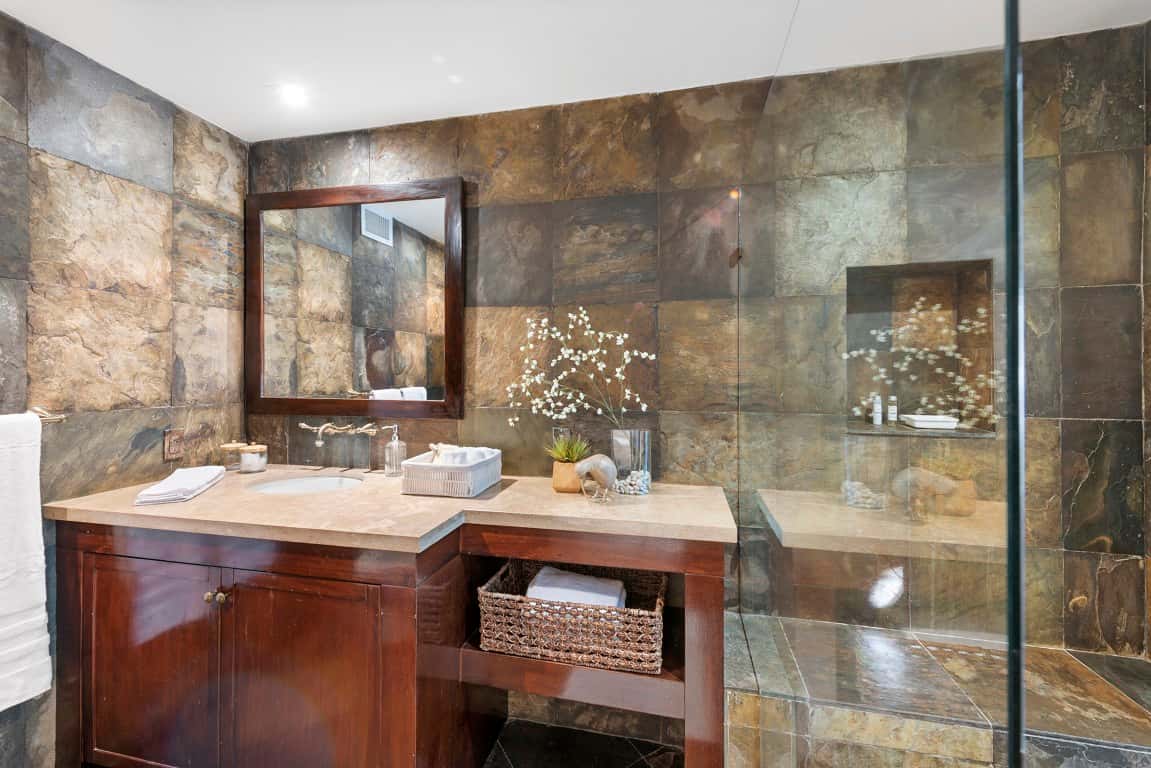 VILLA BALI Rental in Fort Lauderdale thumbnail 11