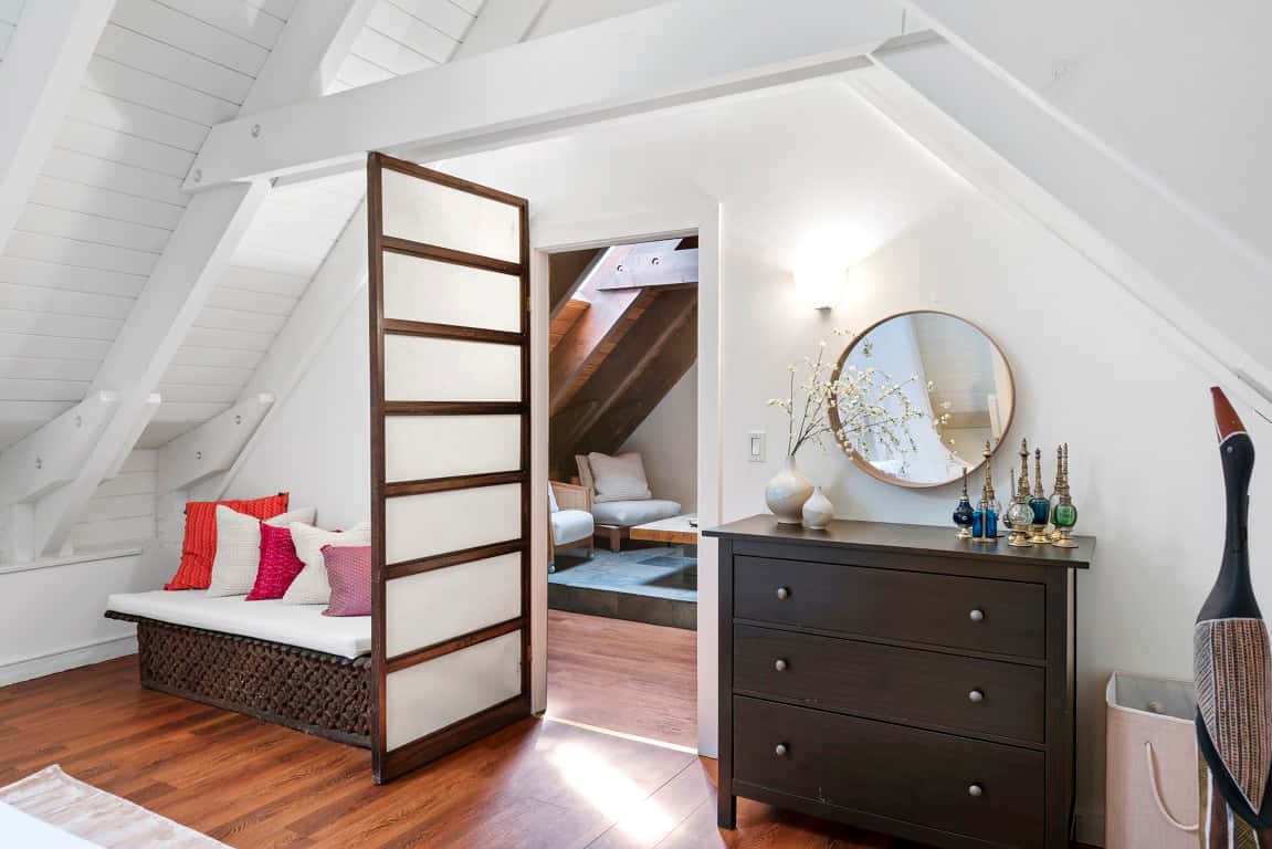 VILLA BALI Rental in Fort Lauderdale thumbnail 12