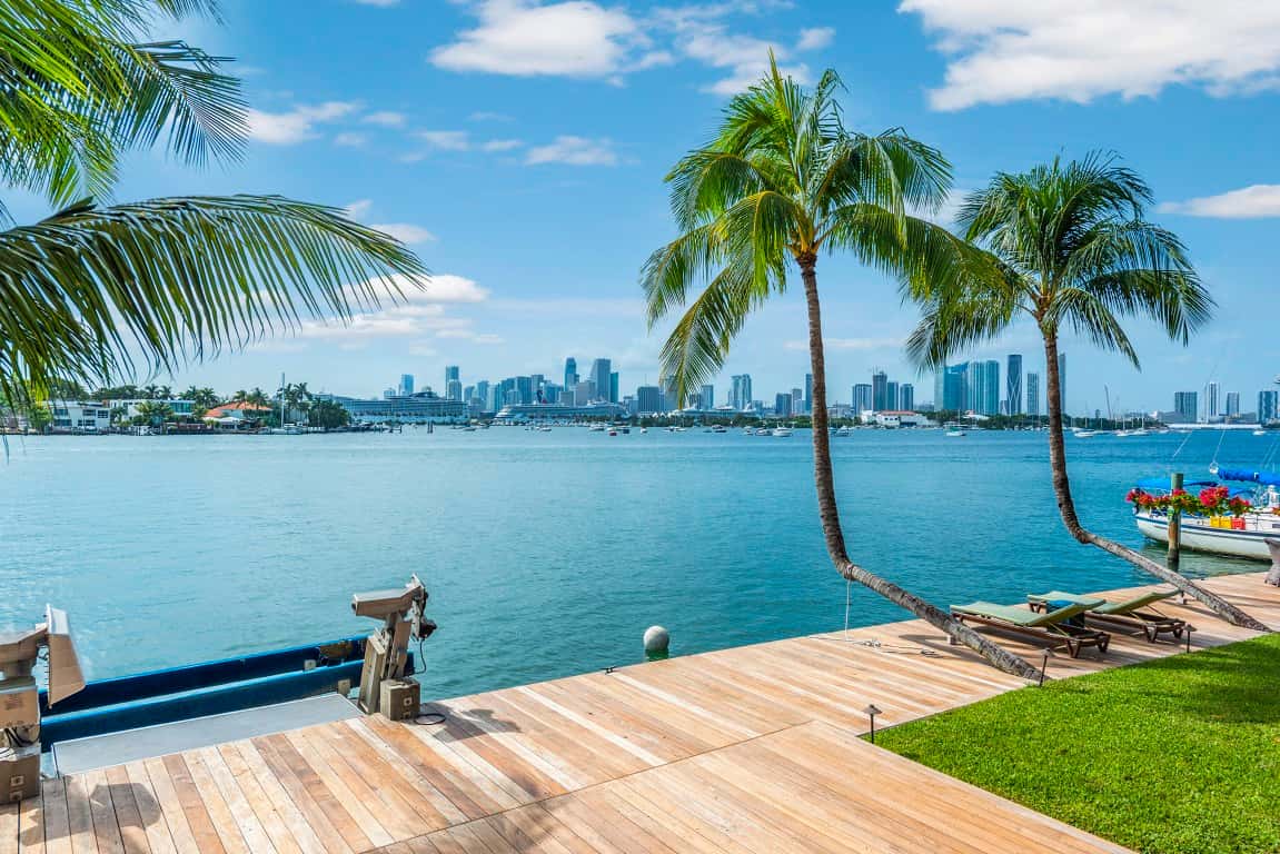 VILLA BALI Rental in Fort Lauderdale thumbnail 13