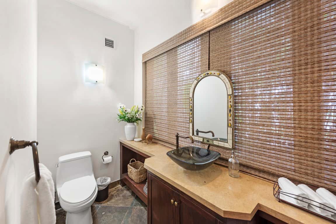 VILLA BALI Rental in Fort Lauderdale thumbnail 14