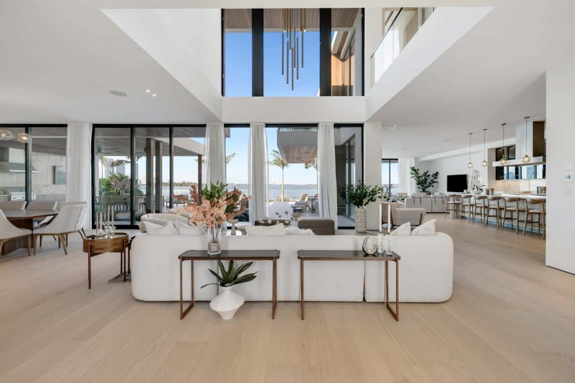 VILLA BELLE Rental in Fort Lauderdale thumbnail 10