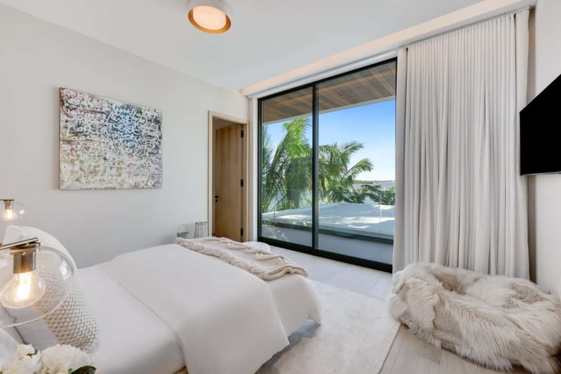 VILLA BELLE Rental in Miami thumbnail 10