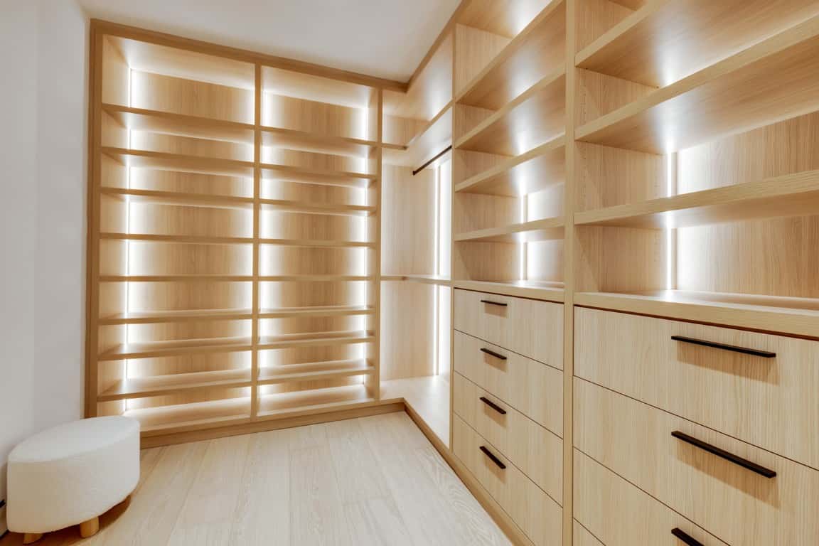 VILLA BELLE Rental in Fort Lauderdale thumbnail 14