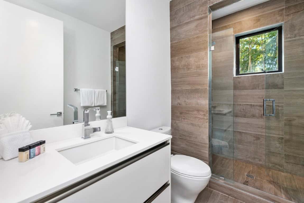 VILLA CELINE Rental in Fort Lauderdale thumbnail 6
