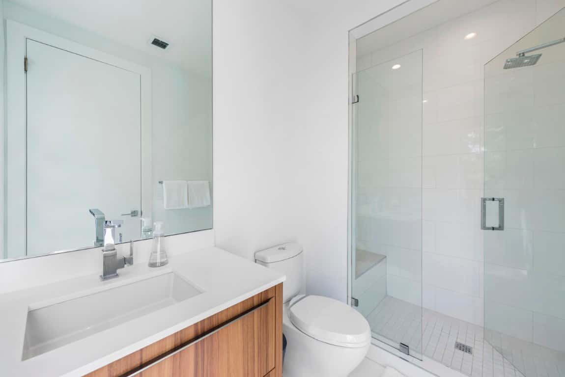 VILLA CELINE Rental in Fort Lauderdale thumbnail 7