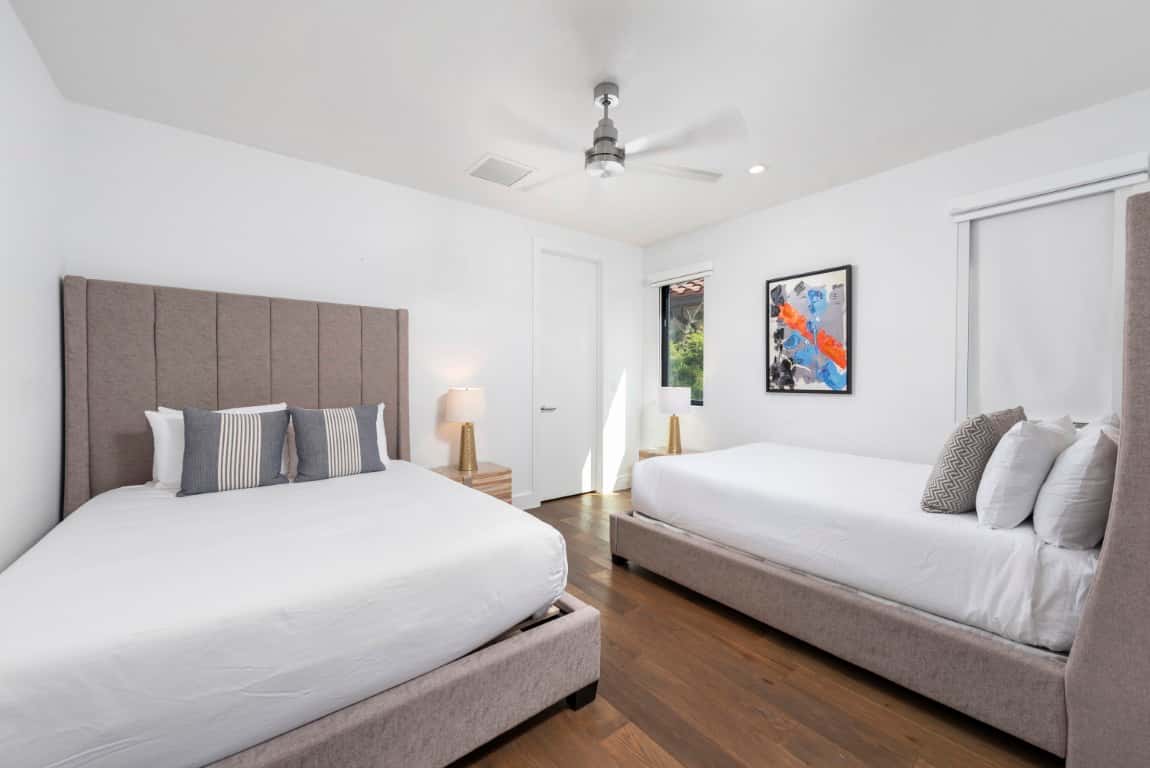 VILLA CELINE Rental in Miami thumbnail 9