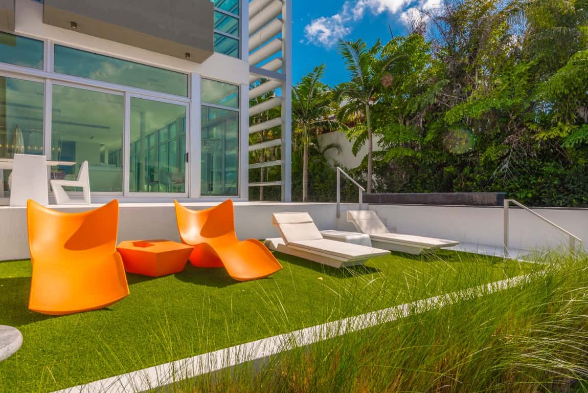 VILLA DAWN Rental in Fort Lauderdale thumbnail 6