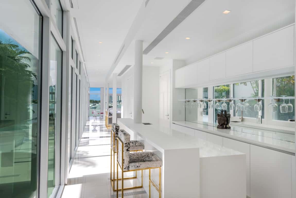 VILLA DAWN Rental in Fort Lauderdale thumbnail 7