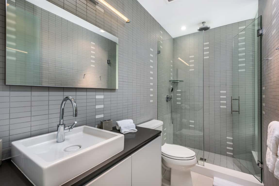 VILLA DAWN Rental in Fort Lauderdale thumbnail 9